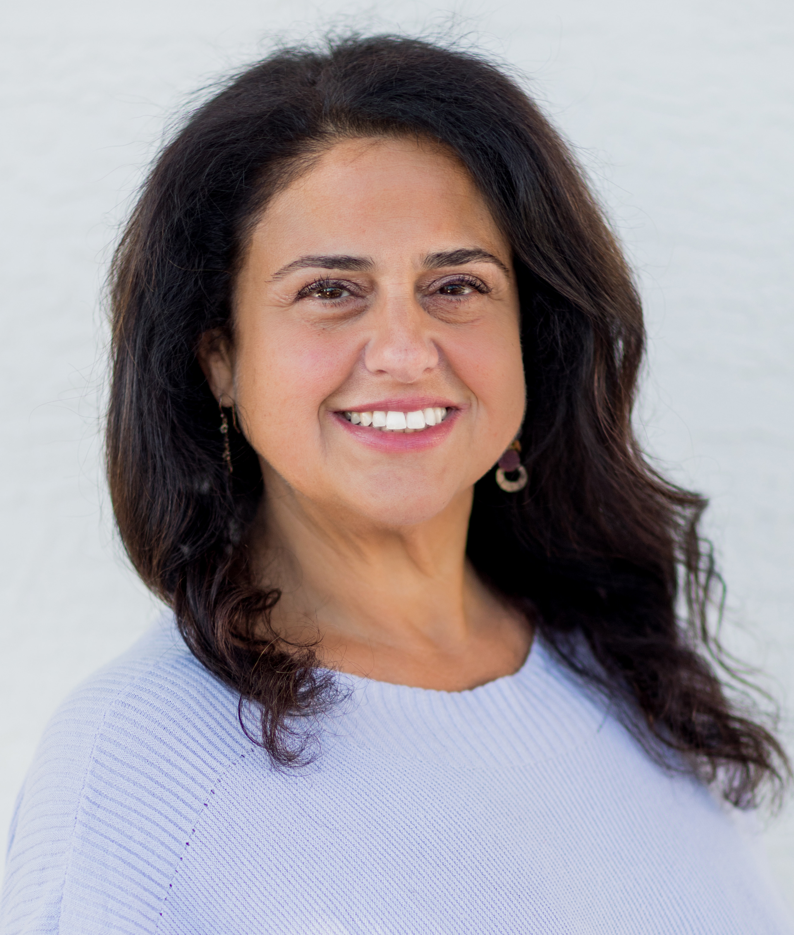 Tami - Freedom Solutions Founder